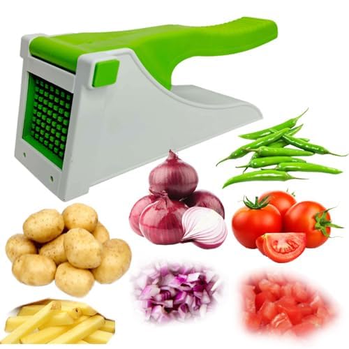 19409