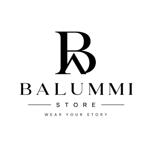 Balummi store